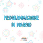 PROGRAMMAZIONE APRILE -CLASSE 1°- (RIPASSO GENERALE ENTRO IL 20, SOTTRAZIONI ED ADDIZIONI, SEQUENZE NUMERICHE, PROBLEMI, PERCORSI E RETICOLI)