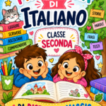 Programmazione Matematica Classe Quinta – Collana Settembre/Maggio