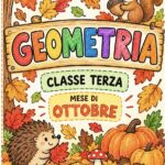 Programmazione MATEMATICA – CLASSE TERZA D| NOVEMBRE